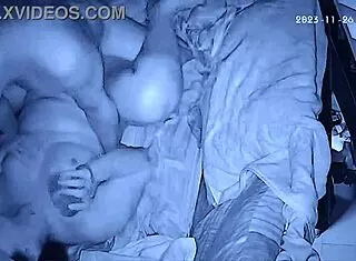 family relationship part 47a