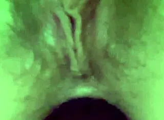 italian milf artemisia love in steamy anal masturbation pov