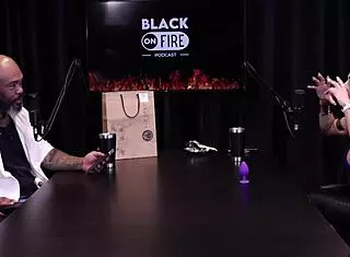 Blonde shows her tits after stressing with actor in outdoor bdsm scene. Fetish actress dislikes anal sex and plays mama senta ou passa game with Julia Fontanelli on sheer red.