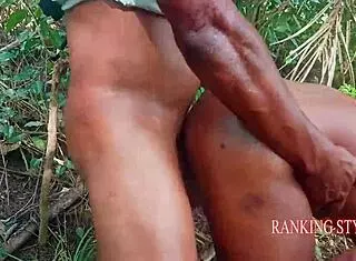 The Best Way Of Meeting A Partner Part Two