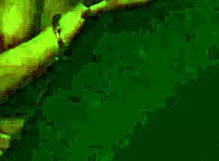 The Fisherman Season 5