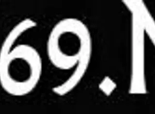 Teen Babe Enjoys Intense Finger Play in Tight Pussy Hardcore Scene