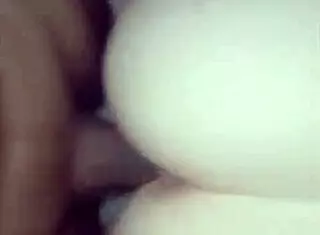 Pintoloko110 Viciada Na Rola Faz De Tudo Pelo Pau Preto