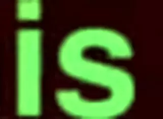 My wife moaning to orgasm with wet pussy