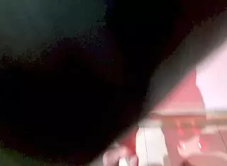 My Huge Ass Wife Wants And Needs A Lot Of Attention In Her Asshole