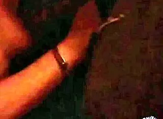 The Fisherman Season 5