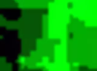 cougar passion show with london river 😘