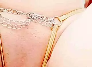 墨西哥哥伦比亚朋友派对后自制猛干