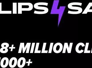 Savannah Fox dominates with facesitting and bondage, bound in mummification and bikini