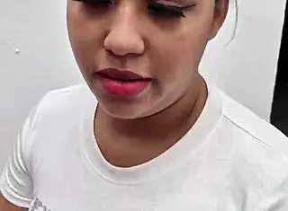 I Just Want To Be With You Fucking And Stick My Fingers In Your Ass