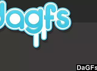 Hey, these young blondes are getting their first hardcore massage with toys and blowjobs!