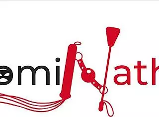 Horny Slave Lia Ponce Gets Anal Fisted by Natasha Rios and Assfucked by Lykos Lobos