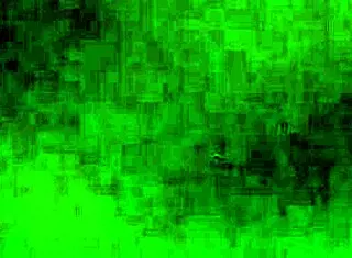 I watch SparksXXX do pussy play on webcam, it's so hot I can't stop staringg.