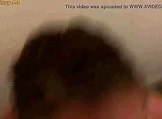 alicia vikander, what are you doing in this pov video?