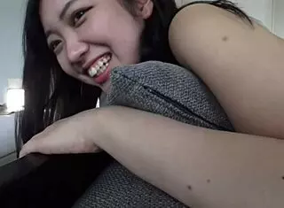 Former Idol Group Member's Dangerous Acts in USA