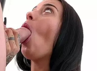 Putalocura - Horny Student Valengmz Gets Hard Fuck To Pass Exam