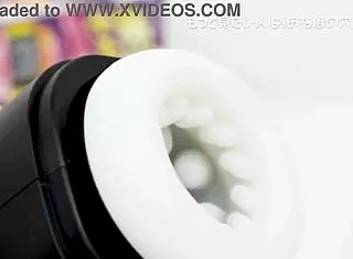 doctor shiko mi experiments with exploding jerk piston machine