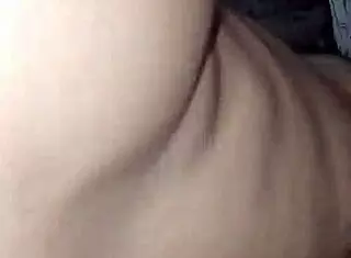 Pintoloko110 Viciada Na Rola Faz De Tudo Pelo Pau Preto