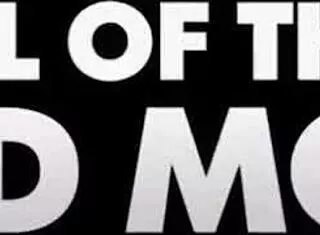 Kona Jade's Wet Pussy Fucked Hard In Doggy And Cowgirl, Creampied In Group Action