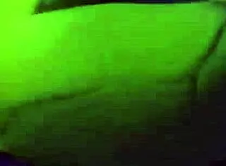 Plasticine blowjob animation episode 1 features detailed oral sex