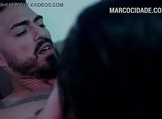 As Mais Gostosas Do Canal Mostrando Como Se Chupa Um Pau Grande Compila��o Lunna Vaz Emme White Johnny Loupan Manu Fox Patricia Kimberly