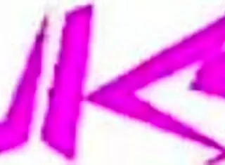 It's My Time to Feel the Passion with Big Tits and Ass