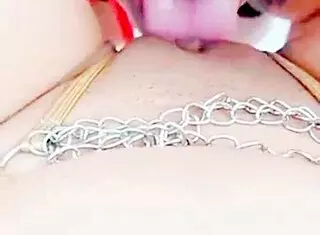 墨西哥哥伦比亚朋友派对后自制猛干