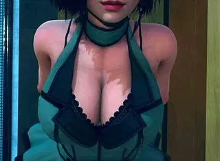 i'm playing eternum 18, it's so fun