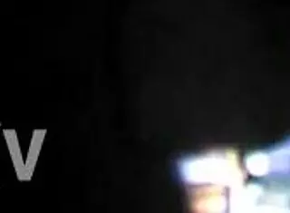 Amateur Couple Makes Second Sex Tape!