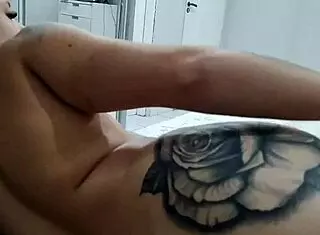 did i fuck my maid's delicious pussy while wife traveled?