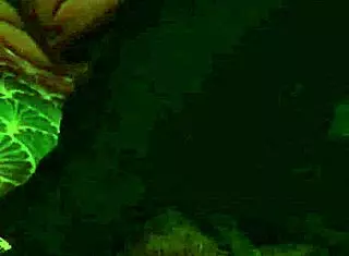 The Fisherman Season 5