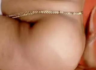 sundaydogood614 update 205 - vid 20240521 183217 - may 21 2024