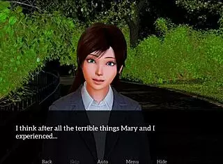 My new family episode 87