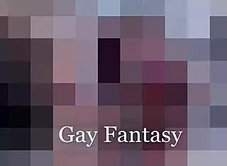 I am a goddess! Treat me with humiliation and spanking!