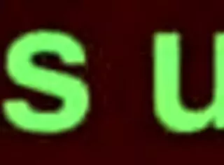 My wife moaning to orgasm with wet pussy