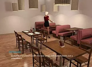 Exploring the world of Lunar's chosen 2 game