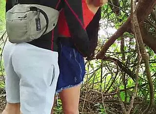 exploring tender latina abby with big cock in doggystyle and bent over