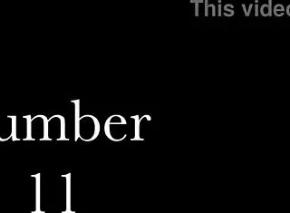 My Secret Vintage Life of Harsh Punishments