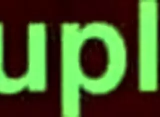 My wife moaning to orgasm with wet pussy