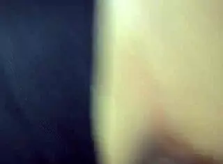 Horny wife with big ass squirts during intense sex session