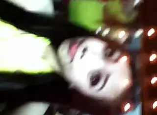 tribute for sexy asian with hot body and alluring smile 😘