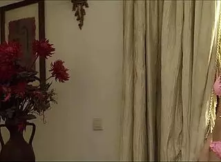 Wanna See Eurobabe Kiara Lord Fucked Doggy Style Hard?