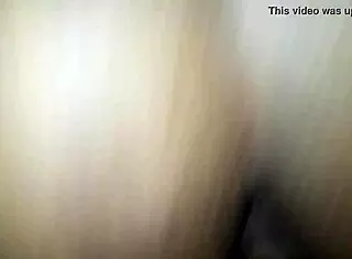 i lick her big ass pussy