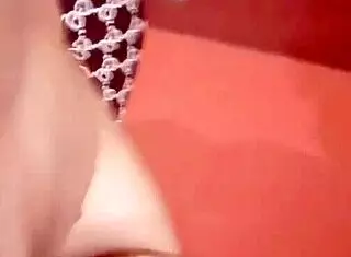 sundaydogood614 shares her shaved pussy in update 312 on jul 13 2024, showing off hairless body in narrative style.