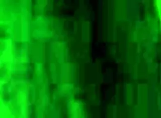 Let's explore Paradise Trails VR Part 2 together