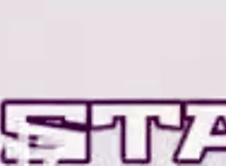 Skinny Beauty Leila Botwin Takes Rough Anal DP and Sloppy Deepthroat