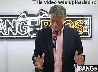 Valerica Steele's Comeback With Johnny Love In Reality Scene