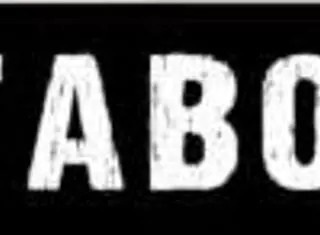 riley holmes blonde teen 18+ rides daddy doggystyle facial