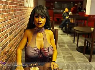 alternate existence 23 game adventure