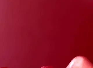 a japanese wife finally gives in to her perverted elderly neighbor's advances